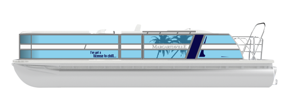 24 UL CTS CHILL render